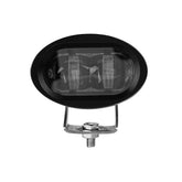 Forklift Safety Lighting|4 Inch 20W 1,000 LM|Line Beam|LED Forklift Safety Light